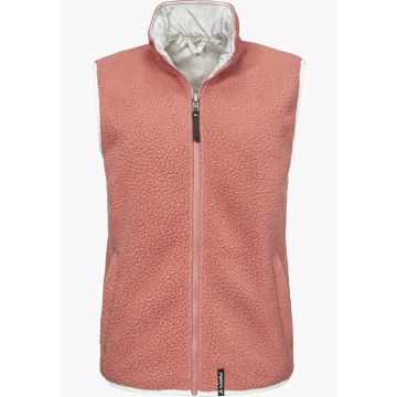 SCHÖFFEL Vest Style Purga WMN - Damen