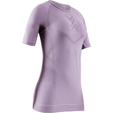 X-Bionic Women XCeed Run Shirt SH SL - Herren