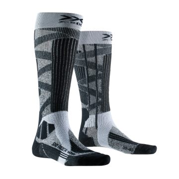 X-SOCKS Ski Rider 4.0 - Damen