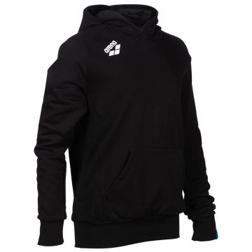 ARENA Team Hooded Sweat Panel - Kinder