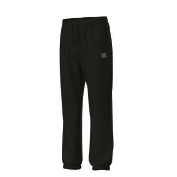 ARENA M Brushed Cuff Loose Pant As - Damen