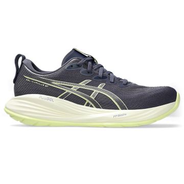 ASICS GEL-CUMULUS 27 - Herren