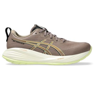 ASICS GEL-CUMULUS 27 - Herren