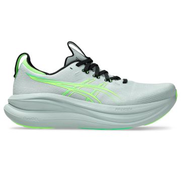 ASICS GEL-NIMBUS 28 - Herren