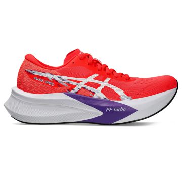 ASICS MAGIC SPEED 4 Lady - Damen