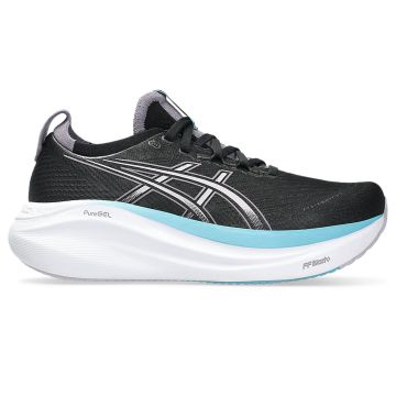 ASICS GEL-NIMBUS 27 Lady - Damen