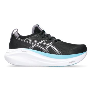 ASICS GEL-NIMBUS 27 Lady - Damen