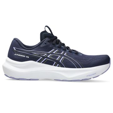 ASICS GT-2000 14 Lady - Damen