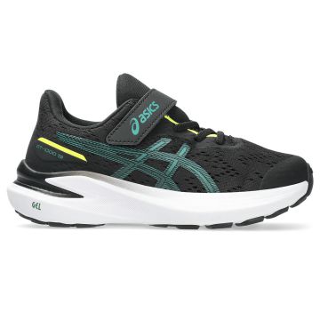 ASICS GT-1000 13 PS - Kinder