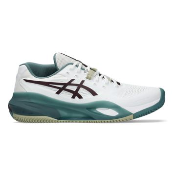 ASICS GEL-RESOLUTION X CLAY - Herren