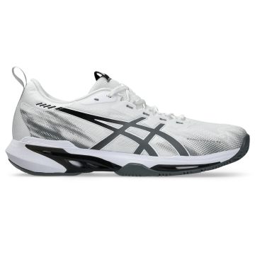 ASICS SONICSMASH FF PADEL - Herren