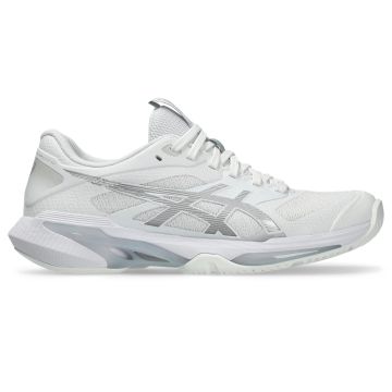 ASICS SOLUTION SPEED FF 4 Lady - Damen