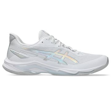 ASICS NETBURNER BALL. FF 4 Unisex - Herren
