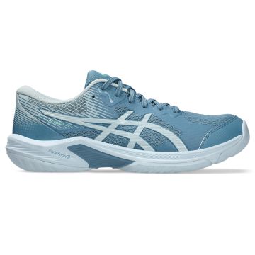 ASICS BEYOND FF - Herren