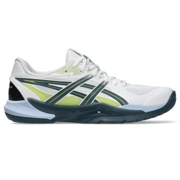 ASICS POWERBREAK FF - Herren