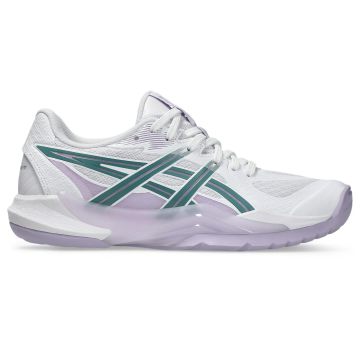 ASICS POWERBREAK FF Lady - Damen