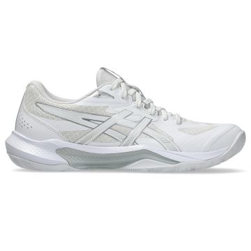 ASICS GEL-TACTIC 13 Lady - Damen