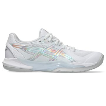 ASICS POWERBREAK FF Unisex - Herren
