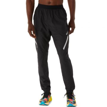 ASICS LITE-SHOW PANT - Herren