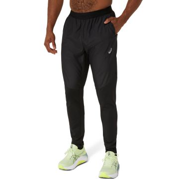 ASICS ROAD PANT - Herren