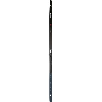ATOMIC SAVOR XC SKIN S med + SH CL