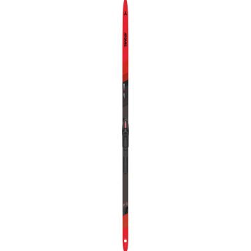 ATOMIC REDSTER S9 med + SH RC SK