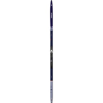 ATOMIC SAVOR 48 SKINTEC m + PSP CL
