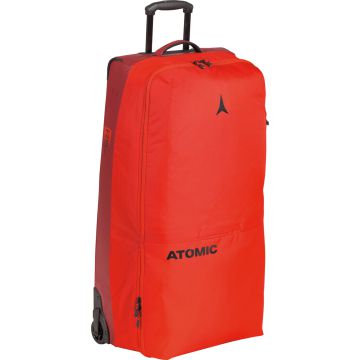 ATOMIC RS TRUNK 130L