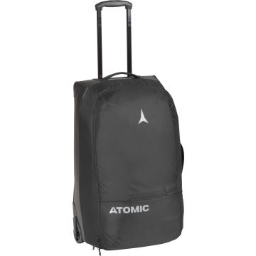 ATOMIC TROLLEY 90L