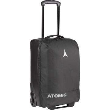 ATOMIC CABIN TROLLEY