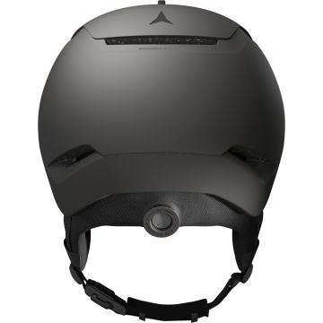 ATOMIC REVENT GT AMID VISOR HD PHOTO