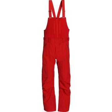 ATOMIC REDSTER 3L INSULATED PANT - Herren