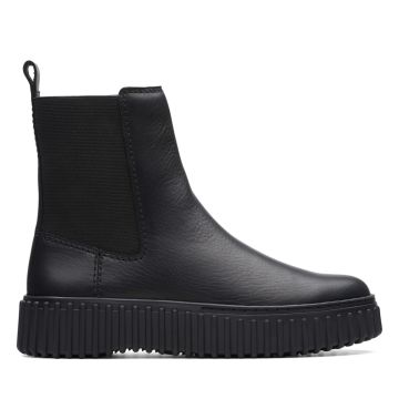 CLARKS Torhill Maple - Damen