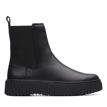 CLARKS Torhill Maple - Damen