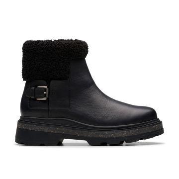 CLARKS Hencroft Madi WP - Damen