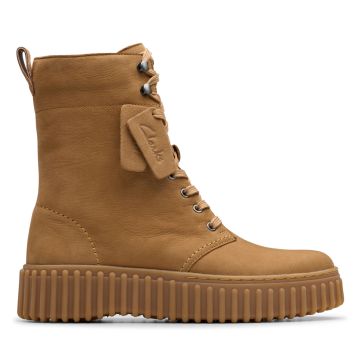 CLARKS Torhill Style - Damen