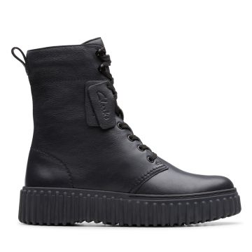 CLARKS Torhill Style - Damen