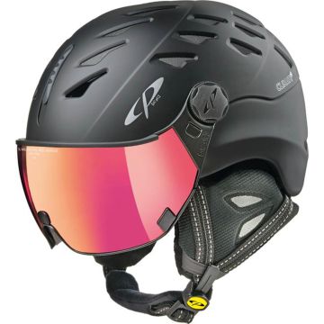 CP Ski CUMA Helmet