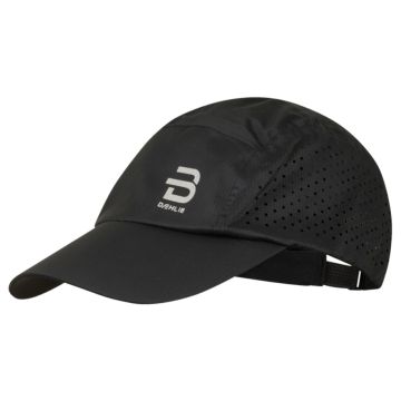 DAEHLIE Caps Athlete - Herren