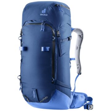 DEUTER Freescape Pro 40+