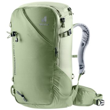 DEUTER Freerider Pro 32+ SL