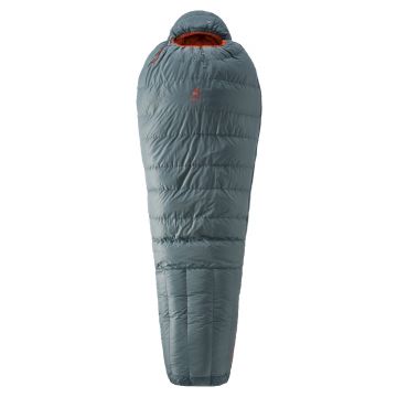DEUTER Astro Pro 600