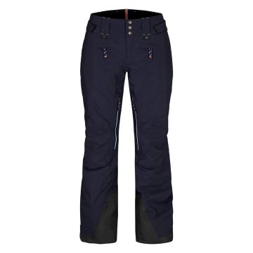 ELEVENATE St Moritz Pants - Damen