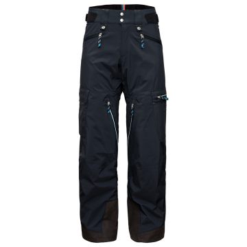 ELEVENATE Lavancher Cargo Pants - Herren