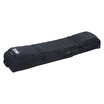 EVOC Snow Gear Roller