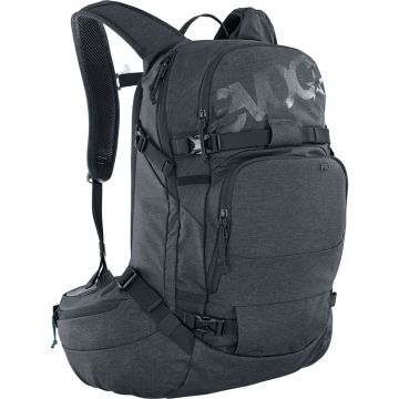 EVOC Line Pro 20L Backpack