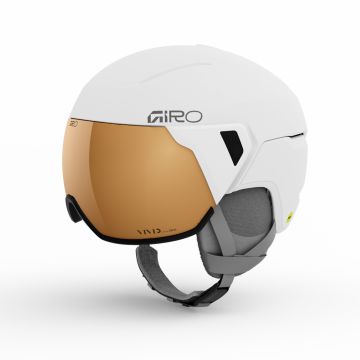 GIRO W Aria Spherical Helmet