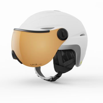 GIRO SNOW W Essence MIPS VIVID Helmet