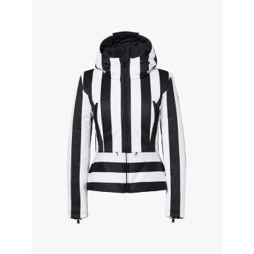 GOLDBERGH Linea Ski Jacket - Damen