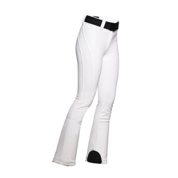 GOLDBERGH Pippa pant - Damen
